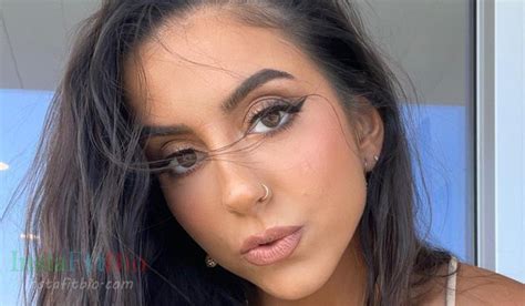 lena the plug nationality|Lena The Plug Bio, Real Name, Height, Net Worth, Boyfriend,。